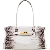 JW PEI Women's Yara Shoulder Bag