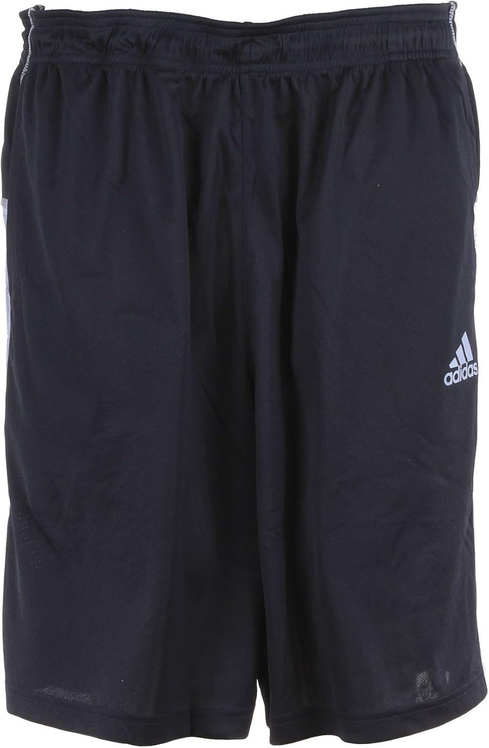 Adidas performance men's climacore elevated short Clearance