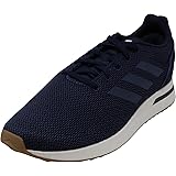 adidas run70s b96558