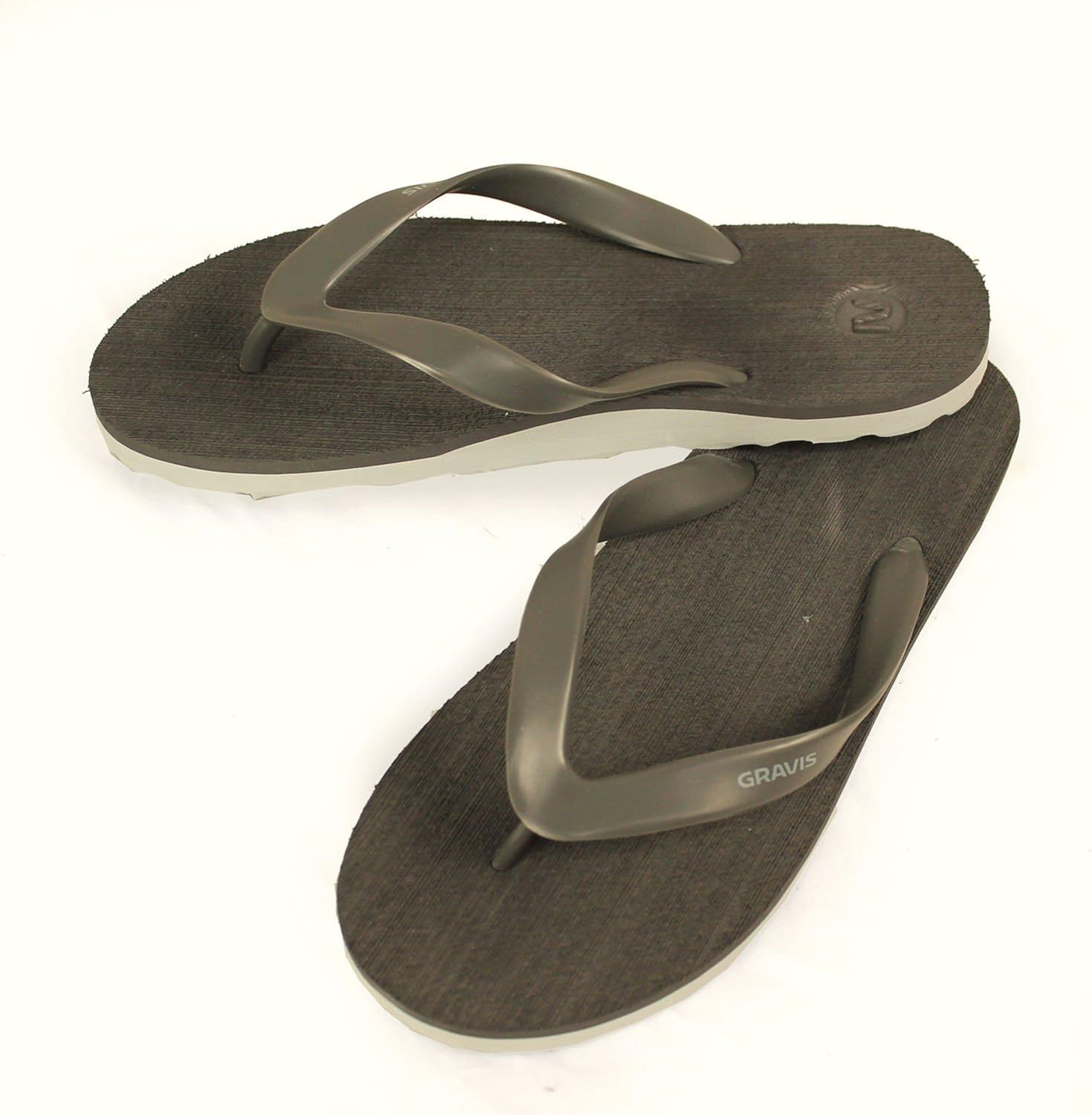 gravis flip flops
