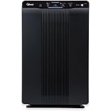 Winix wac6300 Clearance