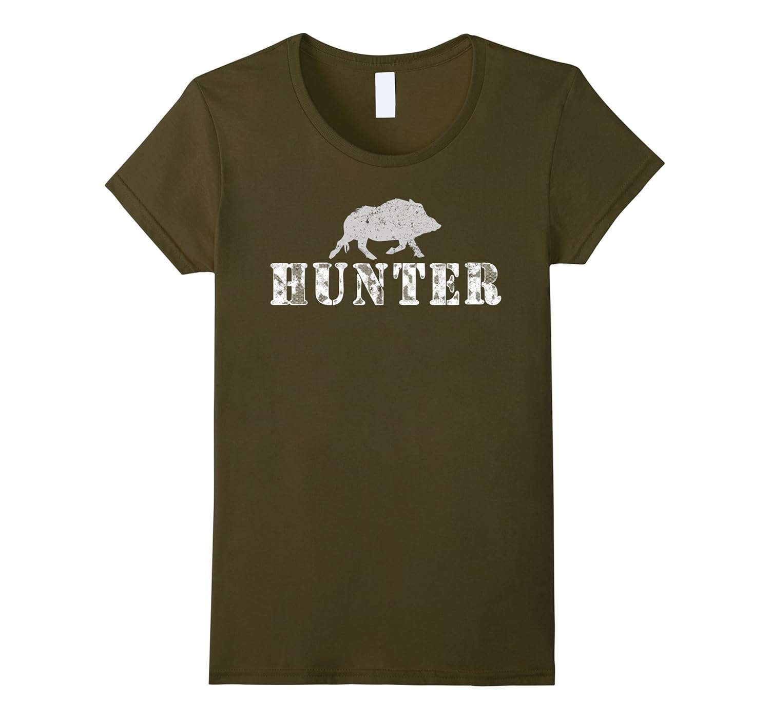 Pig Hunting Hog Hunting Shirts Wild Hog Hunting JavelinaBawle