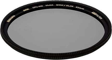 Benro Master Kamera Objektiv Filter Schwarz Amazon De Kamera amazon de