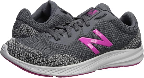 new balance 480 46.5