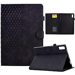 Varohix Case for Tab M11 11 Inch Cover