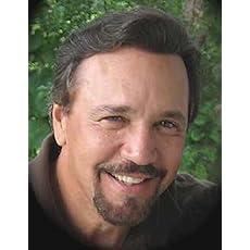 Gustavo J. Gomez Author Interview