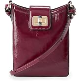 BRAHMIN Marley Crossbody