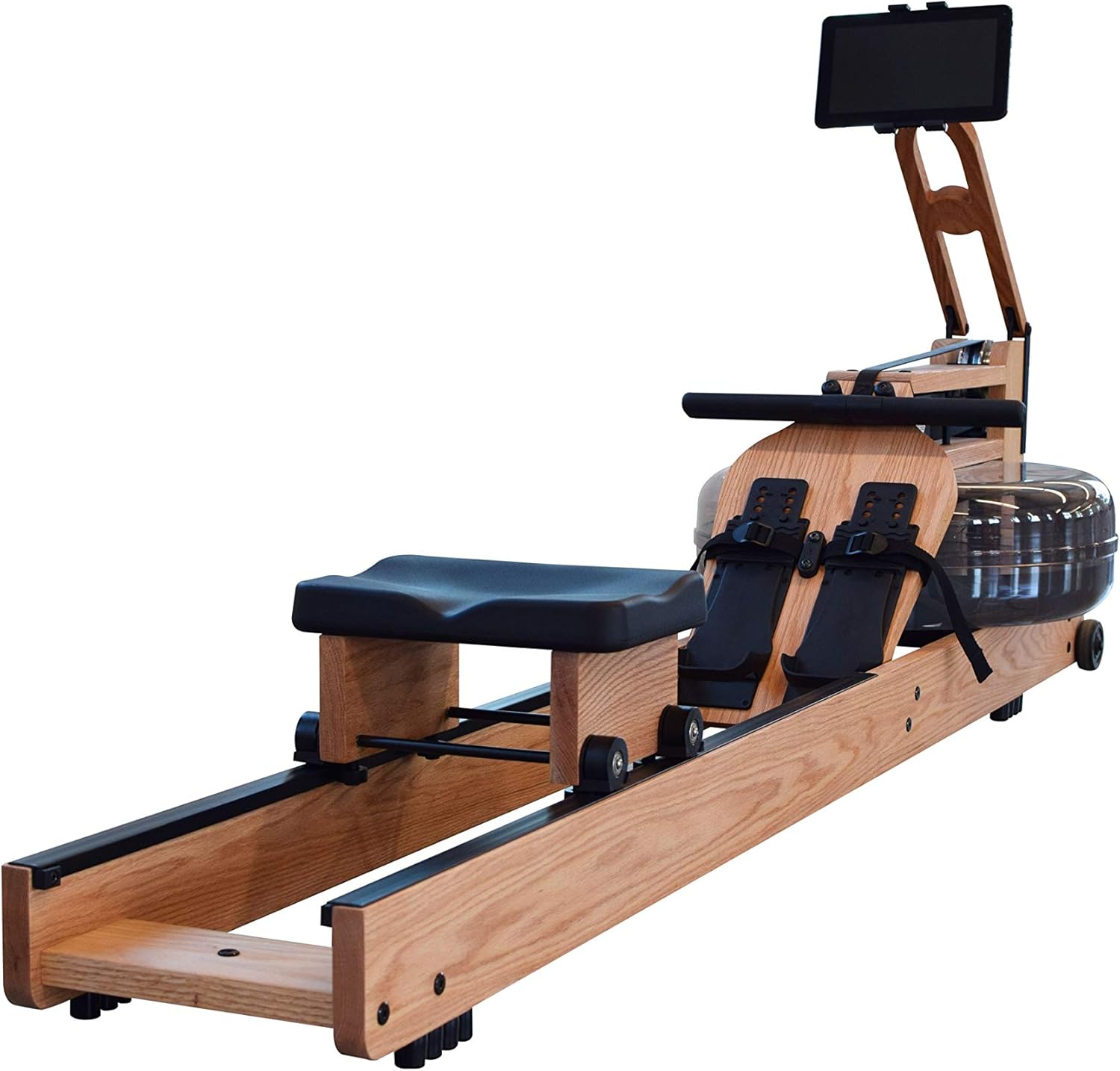 waterrower free shipping