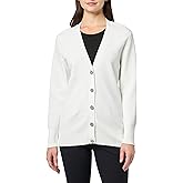 Kobi Halperin Womens Sol Sweater