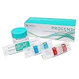Menicon Progent Biweekly Contact Lens Cleaner