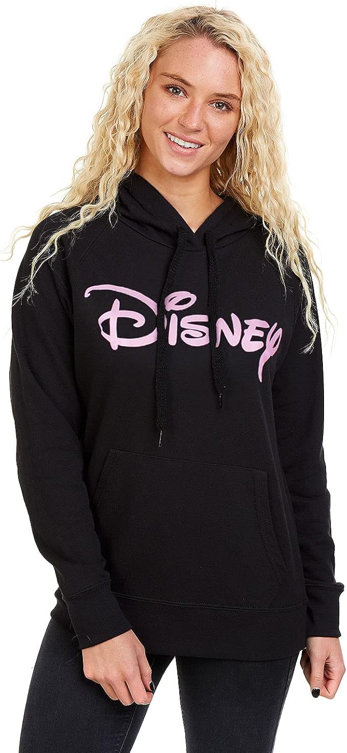 Womens Plus Size Disney Hoodies at Wilbur Thompson blog