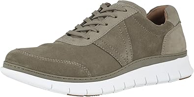 men's vionic shoes amazon