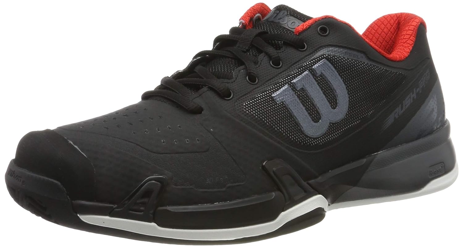 SCARPE WILSON KAOS SWIFT TUTTE LE SUPERFICI - WILSON - Uomo - Scarpe |  Tennispro