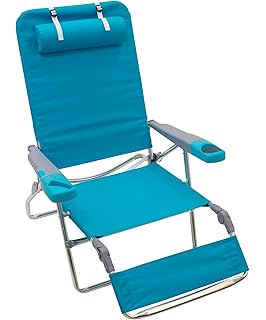 ostrich beach chair amazon