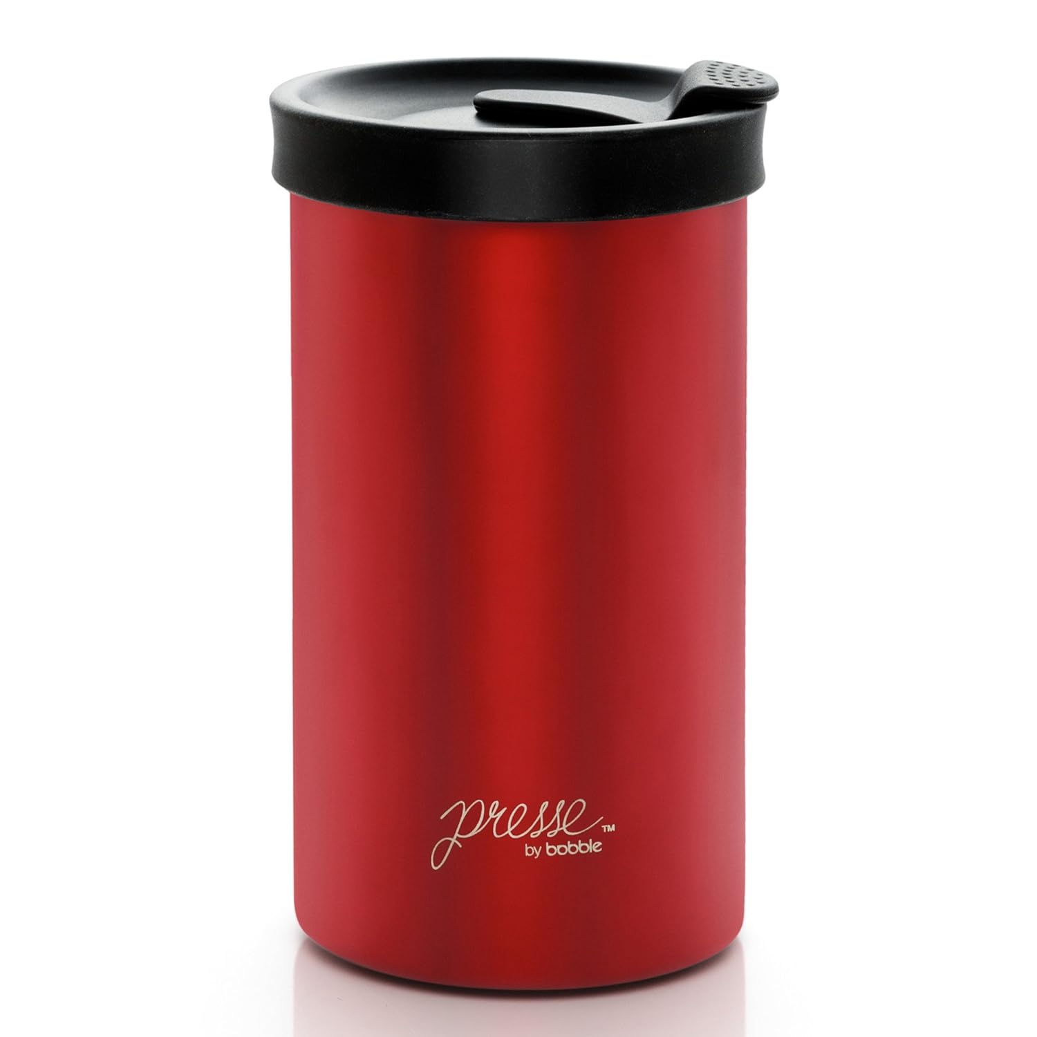 Best Biggest French Press Coffee Maker