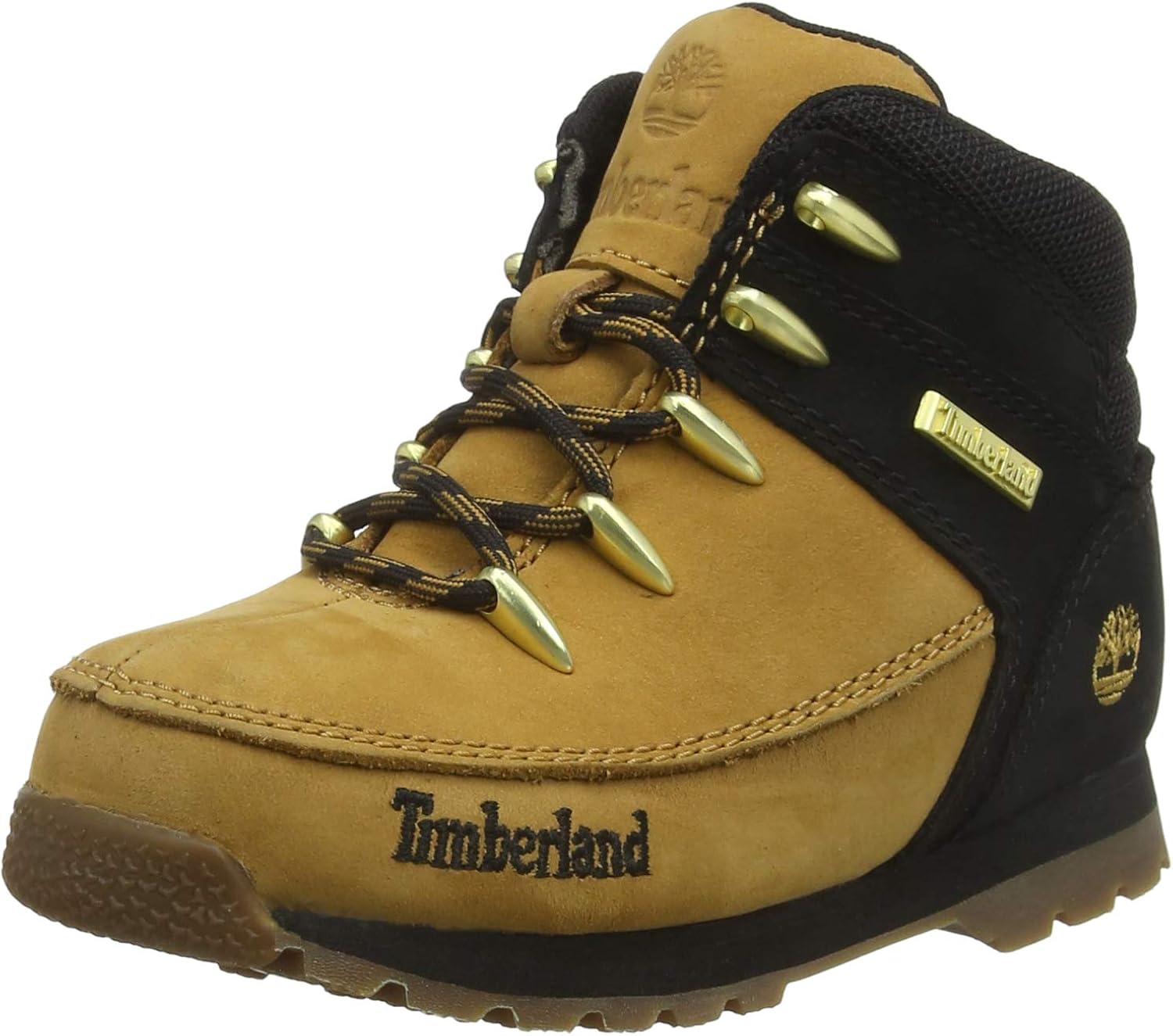 timberland a2898