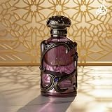 Lattafa Habik for Men Eau de Parfum 100ml Spicy Woody Luxury Arabic view 7