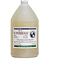 BRF-1A Superbugs RTU Liquid Gallon