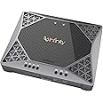 Infinity REF-551A Reference Mono, 550w X 1 Amplifier