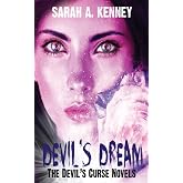 Devils Dream: The Devils Curse Novels, #2