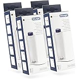 Delonghi - Water Filter for ECAM Series