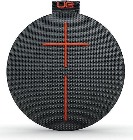 ue2 bluetooth speaker