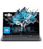 Amazon.com: Apple 2018 MacBook Pro with 2.2GHz Intel Core i7, 15
