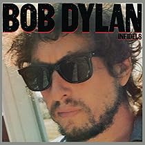 Street-Legal [Disco de Vinil]: Amazon.com.br: CD e Vinil