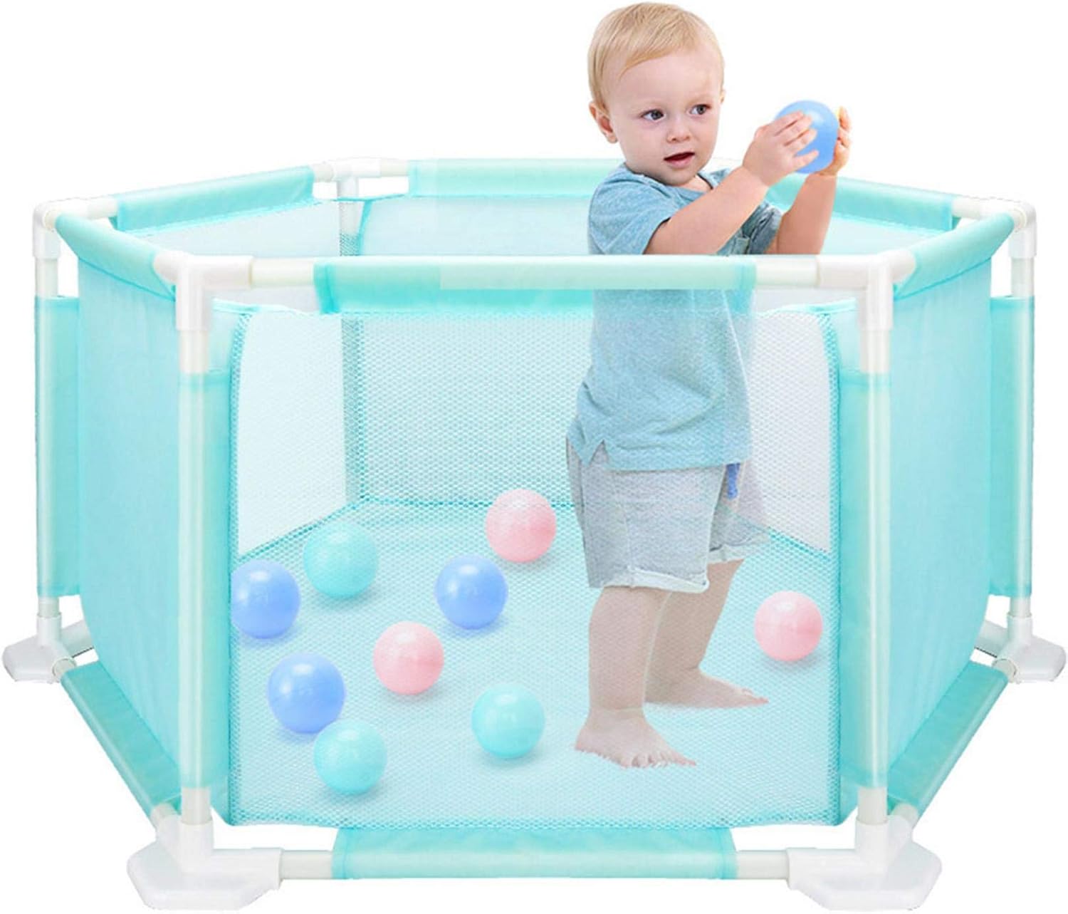 kids playpen travel
