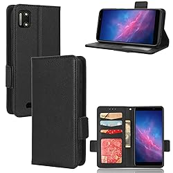 ShouBao Compatible with Cloud Stratus C7 Wallet