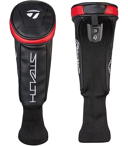 TaylorMade M6 3番(19°)ヘッドカバー付き TaylorMade M6 ドライバー10.5° ヘッドカバー付き - メルカリ