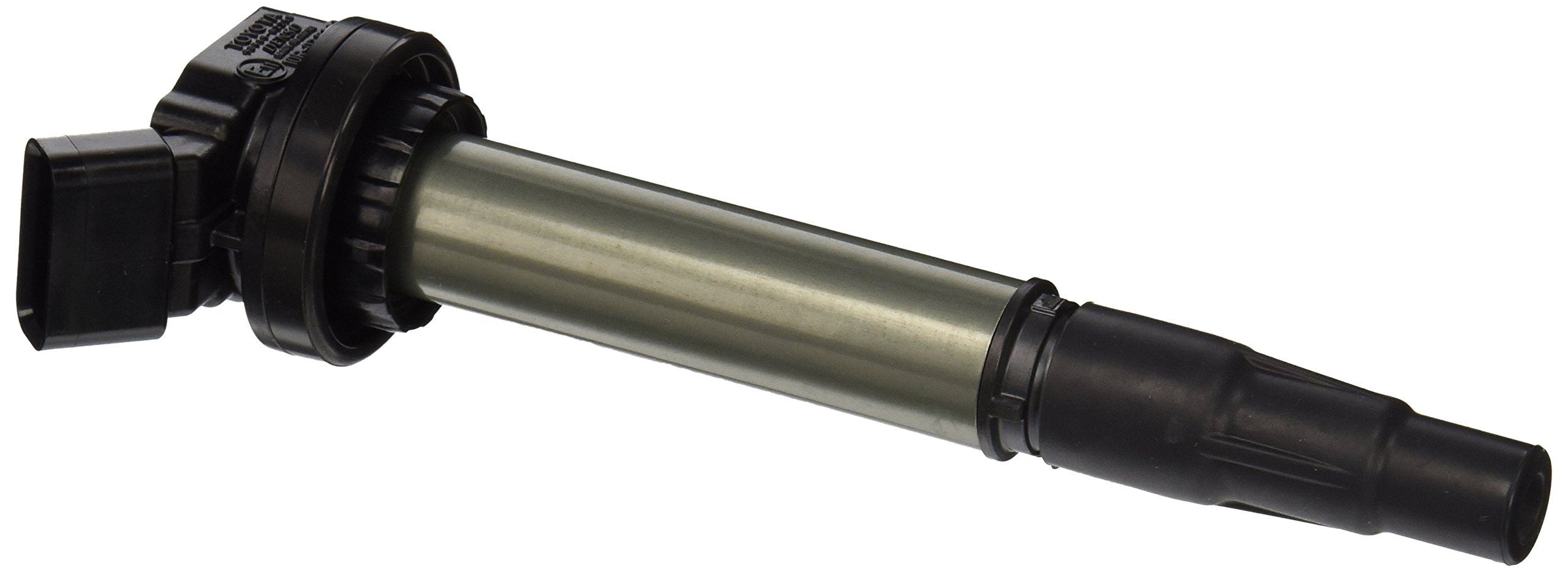 Photo 1 of Toyota Genuine Ignition Coil Assembly