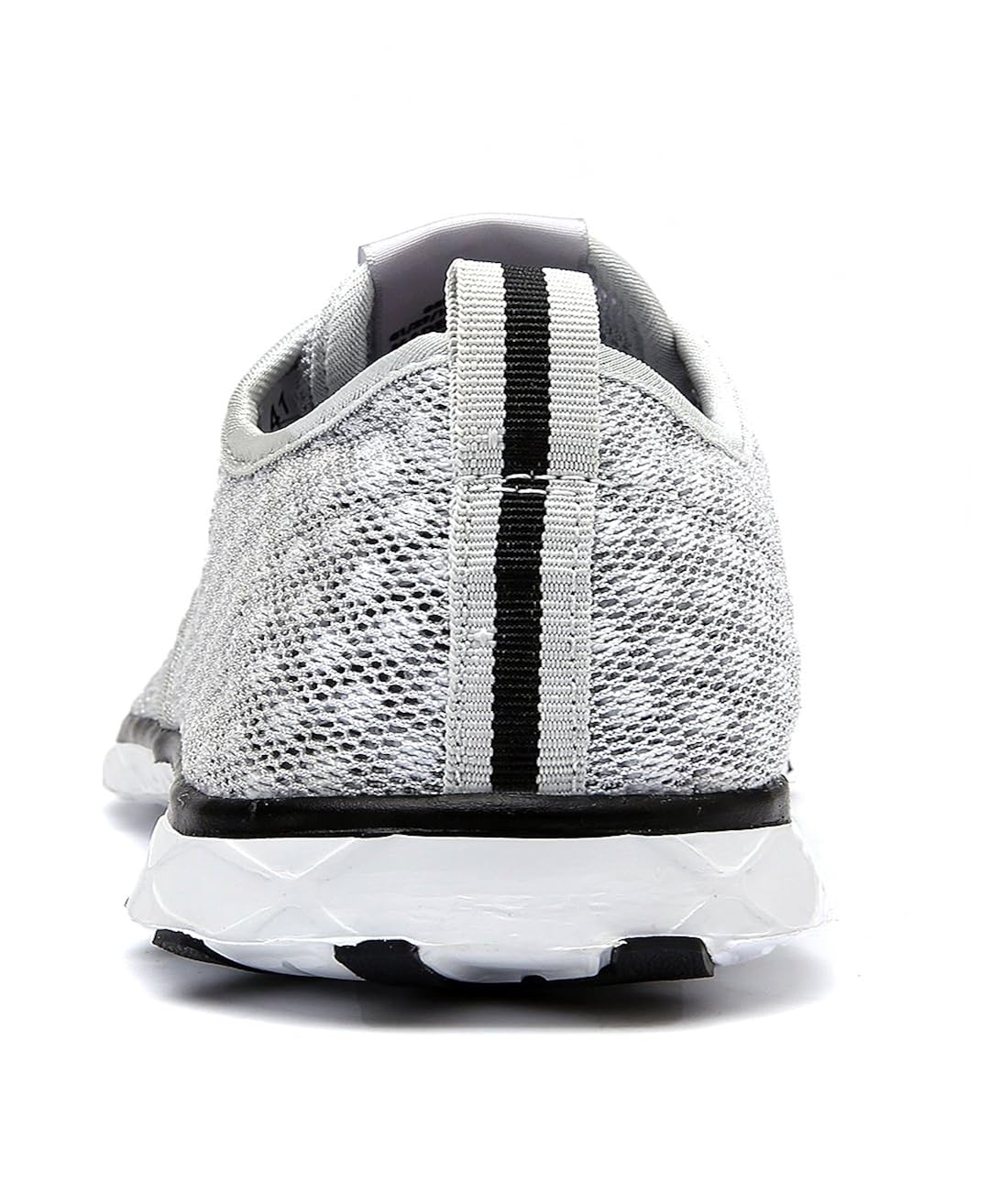 dreamcity women's water shoes