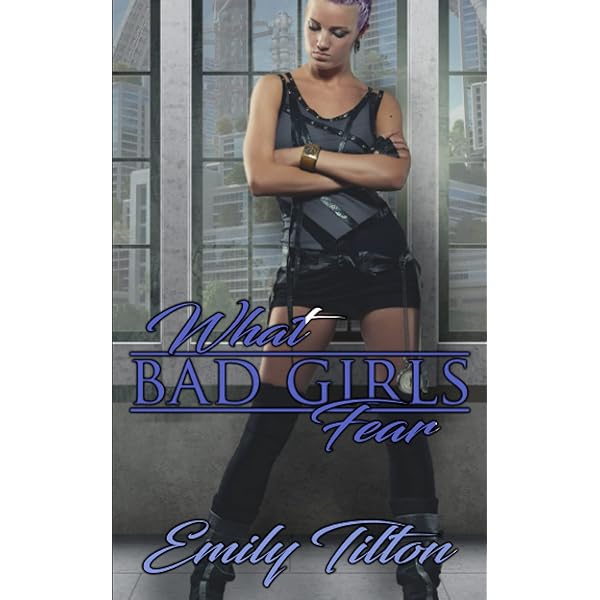 洋書 BAD GIRLS HOTEL 洋書 BAD GIRLS HOTEL The Bad Girl's Guide to the Open Road