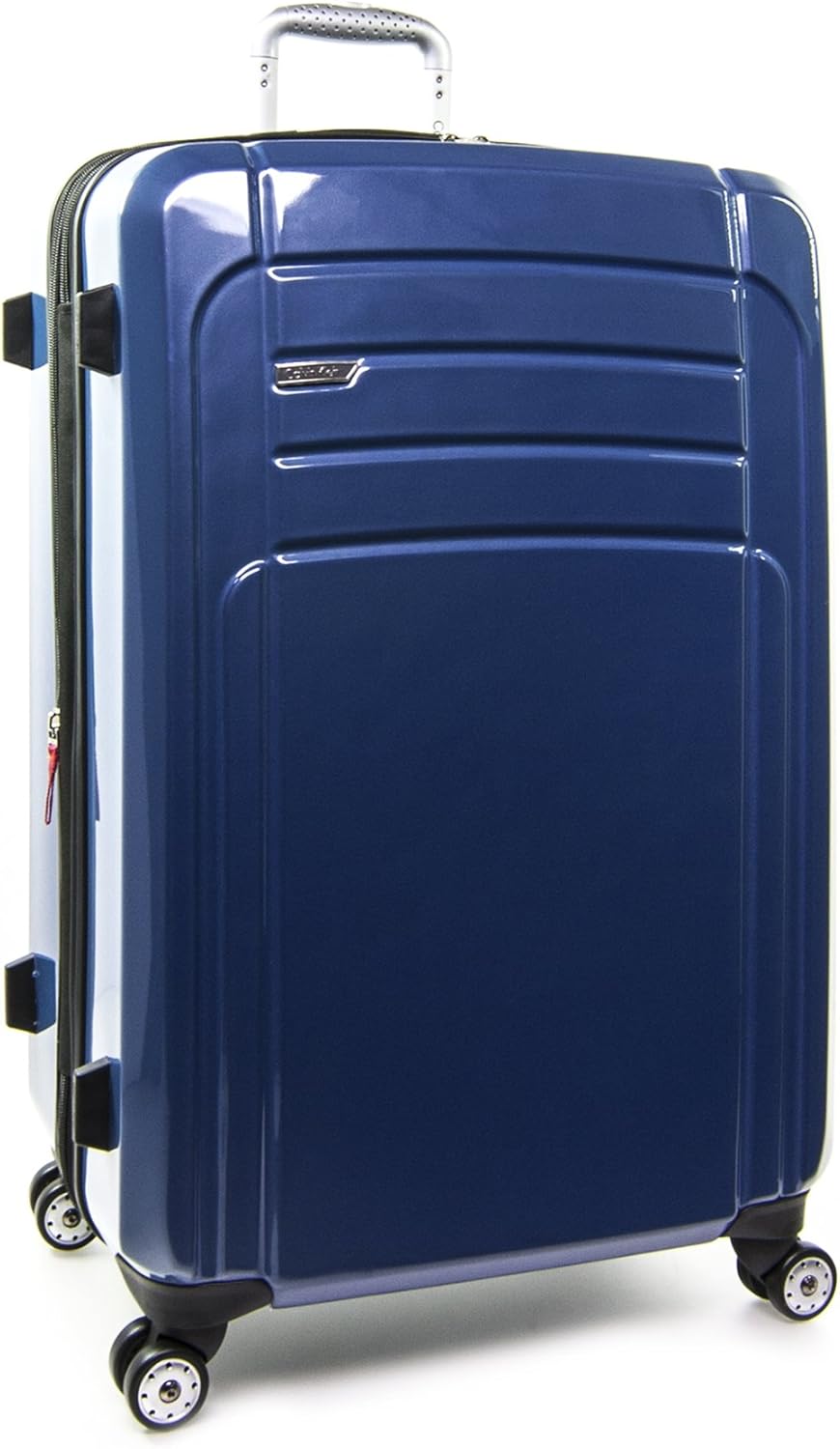 Calvin Klein Rome Upright Suitcase Luggage