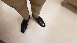 Review Image by Tommy