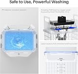 ELEGOO Mercury Plus V3.0 Wash and Cure Station 7.5L Large Capacity view 6