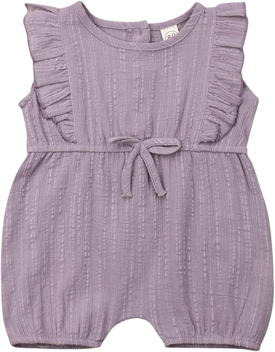 one piece summer outfits