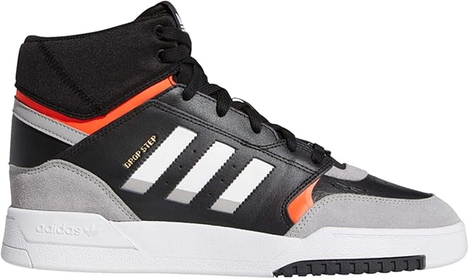 zapatillas para step