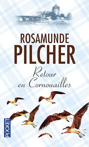Download Retour en Cornouailles PDF