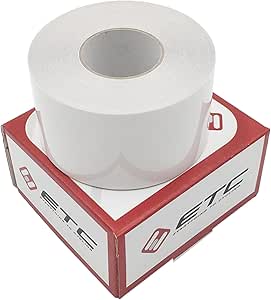 2005 harley davidson sportster 1200 custom parts