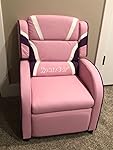 Review Image by Always a Mom