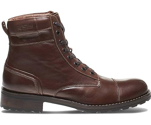 Wolverine montgomery boot Clearance