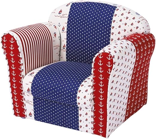 baby seat for living room