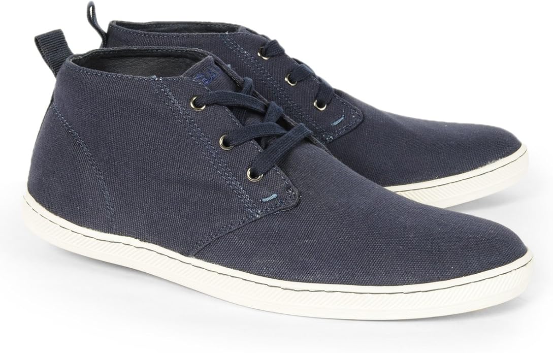Amazon.com | GANT Men's Shoes | Oxfords