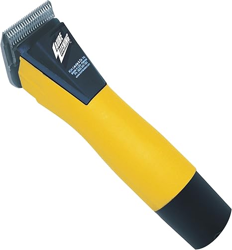 laube cordless clippers