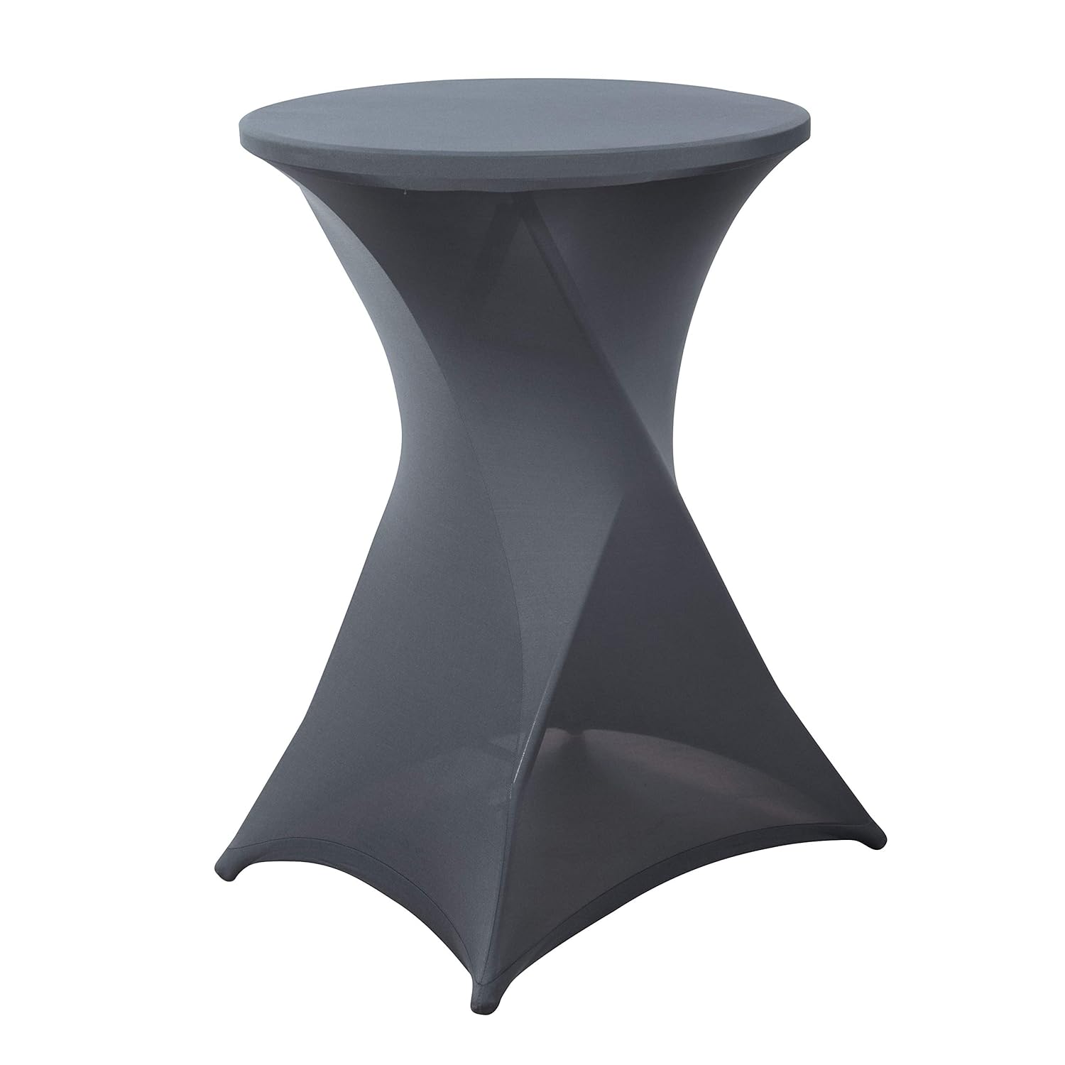 Best coffee table ping pong