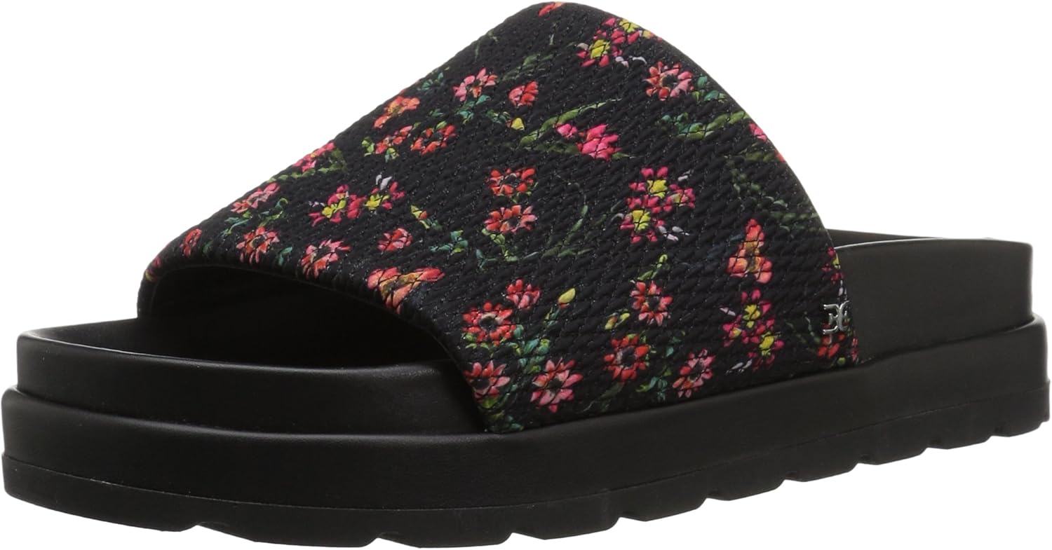 sam edelman shaye slide sandal