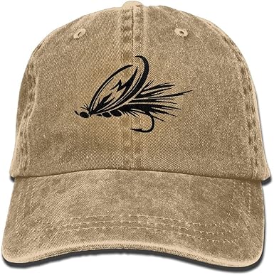 fly fishing hats for women