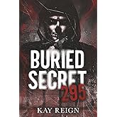 Buried Secret 295